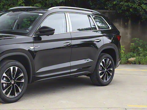 2025�� TSI380 7�������콢��