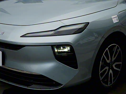 2025�� 450km ������