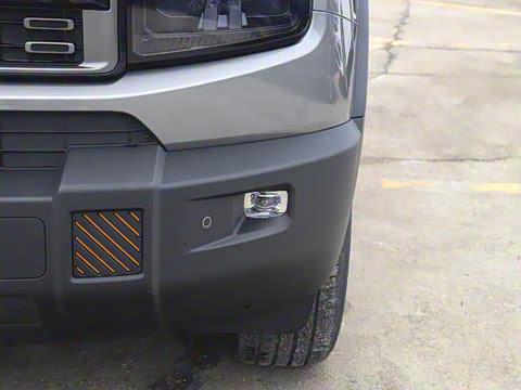 2025�� 150km ̽��