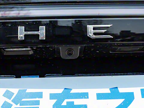 2025�� 1.6T DCT׿Խ��