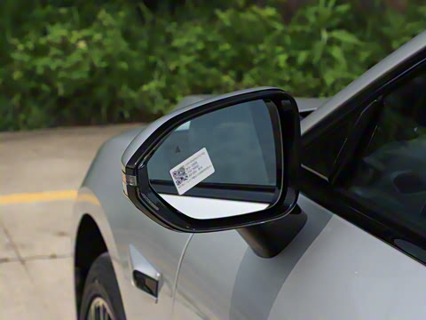 2025�� ���� 650Pro�캽��