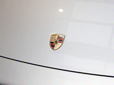 2025�� Carrera 3.0T