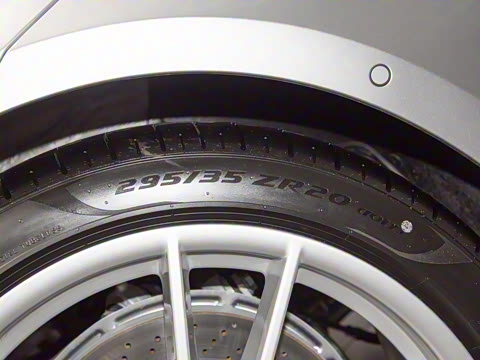 2025�� Carrera 3.0T