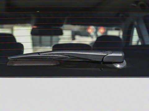 2025�� ��Խ�� 1.6TD DCT����PRO 7��