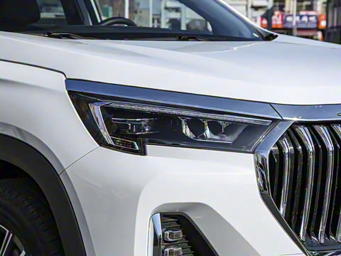 2025�� ��Խ�� 1.6TD DCT����PRO 7��