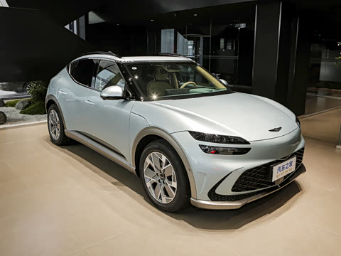 2024�� ˫�������������