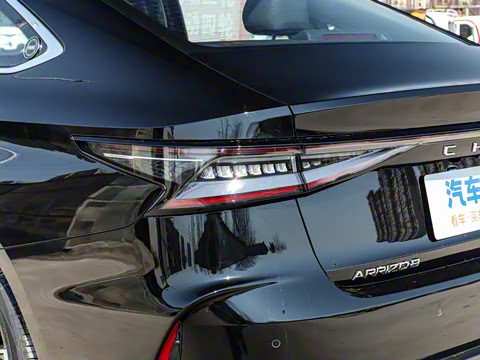 2025�� 1.6T DCT׿Խ��