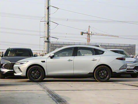 2025�� EV �Ǽݰ� 510KM��Խ��