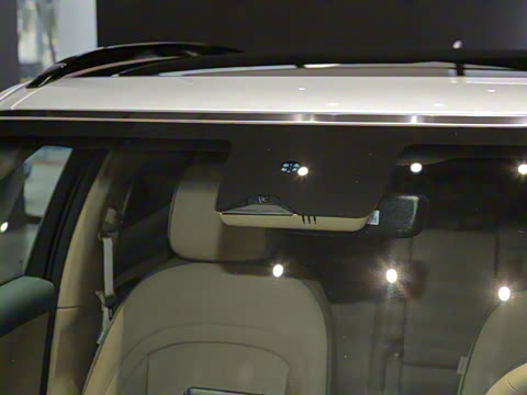 2024�� ˫�������������