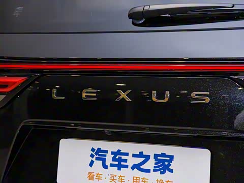 2025�� 700h ����