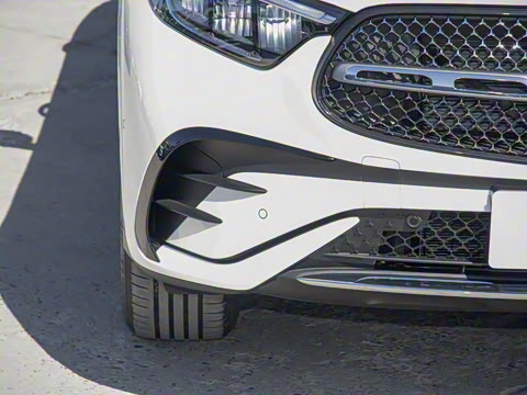 2025�� �Ŀ� GLC 300 L 4MATIC ������ 5��