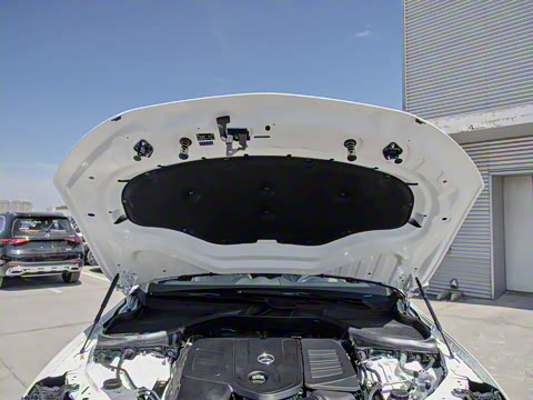 2025�� �Ŀ� GLC 300 L 4MATIC ������ 5��