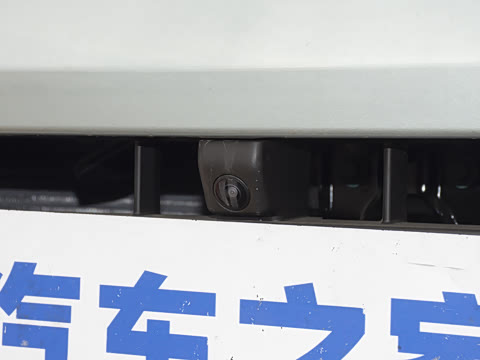 2025�� DM-i �Ǽݰ� 120KM������