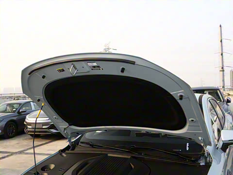 2025�� EV �Ǽݰ� 510KM��Խ��