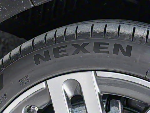 2025�� 1.5T COOPER ������