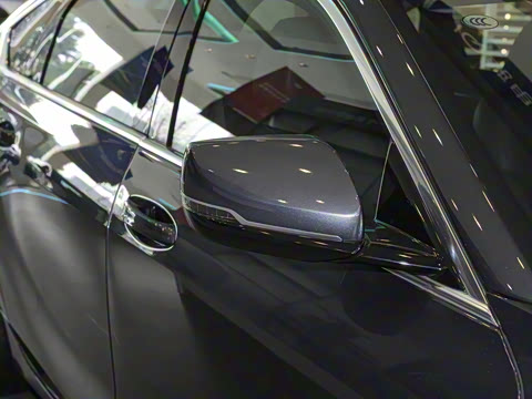 2023�� 28T ������