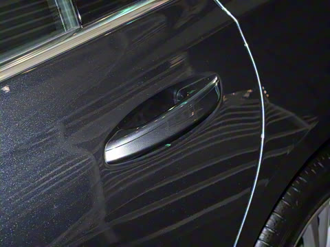 2023�� 28T ������