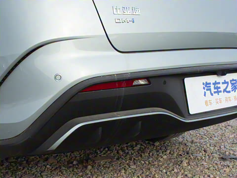 2025�� DM-i �Ǽݰ� 120KM������