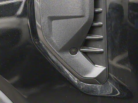 2025�� ɳ���ر�� ����