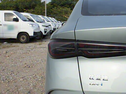 2025�� DM-i �Ǽݰ� 120KM������