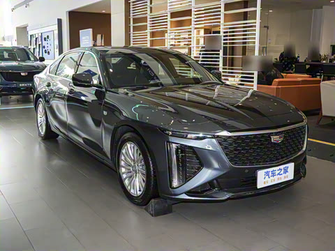 2023�� 28T ������