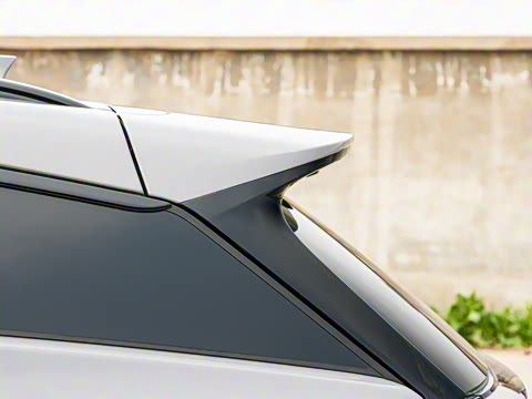 2025�� �Ǽݰ� DM-i 115KM �콢��