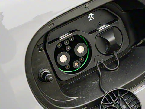 2025�� �Ǽݰ� DM-i 115KM �콢��