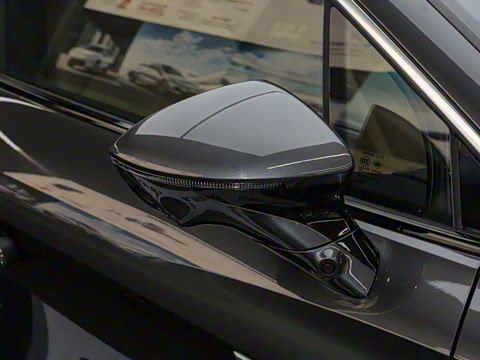 2024�� ����Pro��