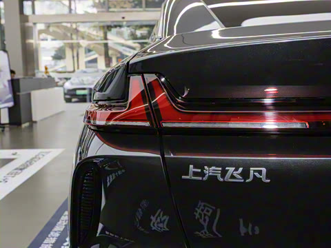 2024�� ����Pro��