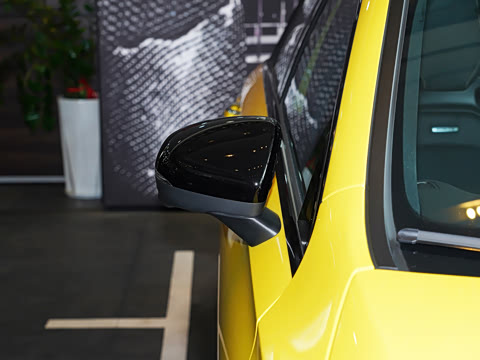 2024�� �Ŀ� AMG A 45 S 4MATIC+