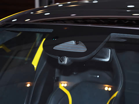 2024�� �Ŀ� AMG A 45 S 4MATIC+