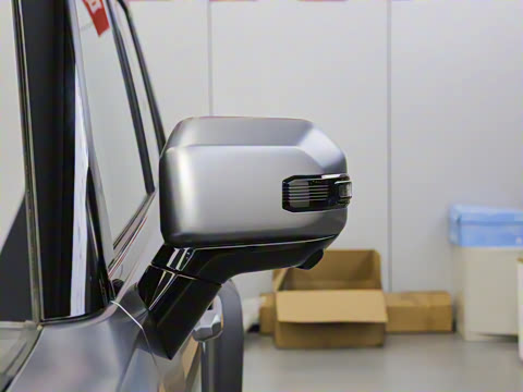 2023�� 2.0T ��������