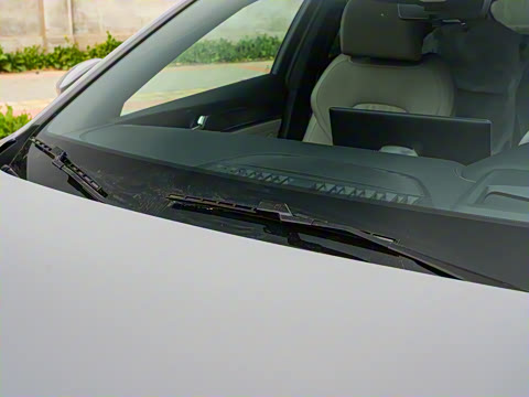 2025�� �Ǽݰ� DM-i 115KM �콢��