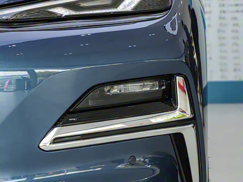 2025�� 130km EM-P �ǽ���