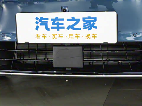 2025�� 130km EM-P �ǽ���