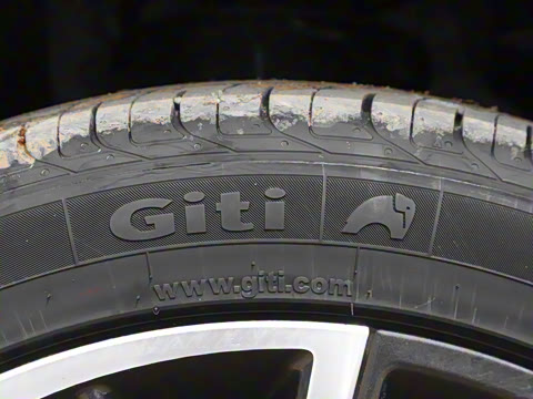 2025�� 1.6T DCT ������