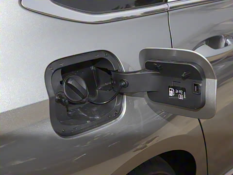 2025�� 1.6T DCT ������