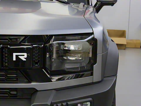 2023�� 2.0T ��������