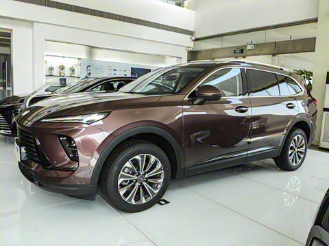 2025�� ������Plus 28T �����׽��