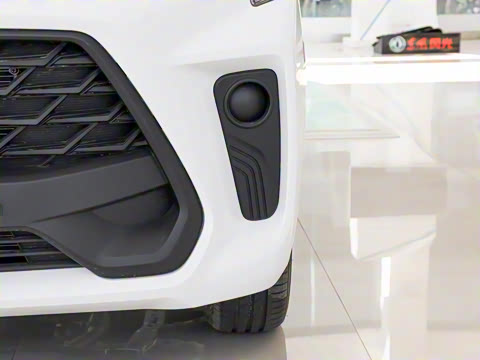 2025�� 1.5L �����Ϳͳ�(������)7��