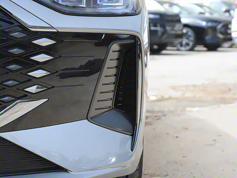 2025�� 1.6T DCT ������