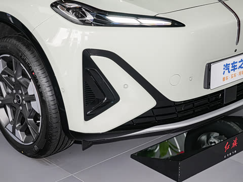 2025�� 520 ��ѡ��