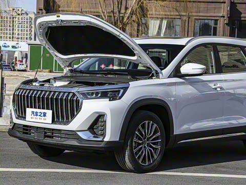 2025�� ��Խ�� 1.6TD DCT����PRO 7��