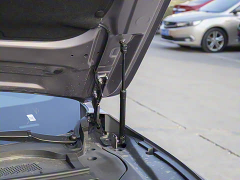 2025�� ���� Max ����������ʻ