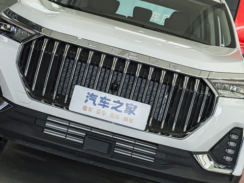 2025�� ��Խ�� 1.6TD DCT����PRO 5��