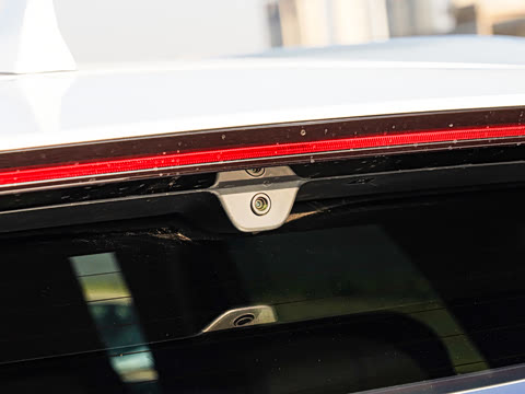 2025�� DM-i �Ǽݰ� 112KM �����