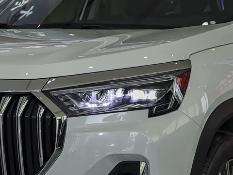 2025�� ��Խ�� 1.6TD DCT����PRO 5��