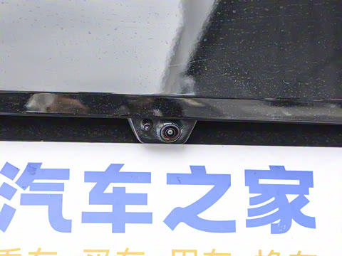 2025�� 1.5T Ultra