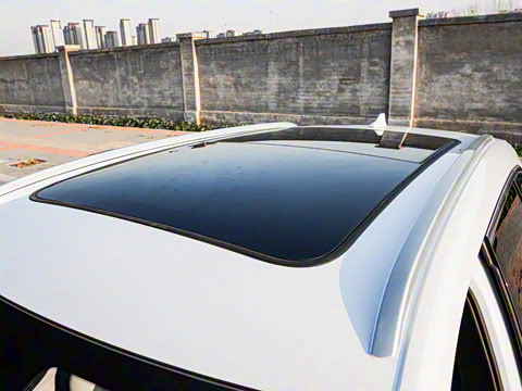 2025�� DM-i �Ǽݰ� 112KM �����