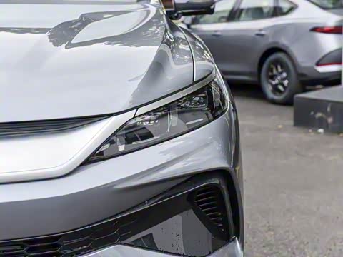 2025�� �ڶ��� �Ǽݰ� DM-i 75KM��Խ��